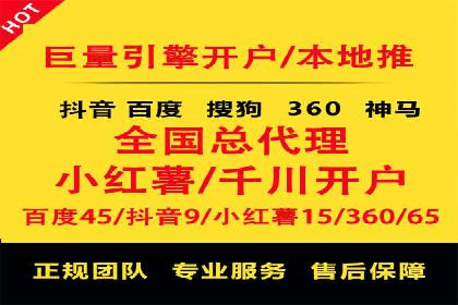 百度SEO推广：从零到一的成长案例